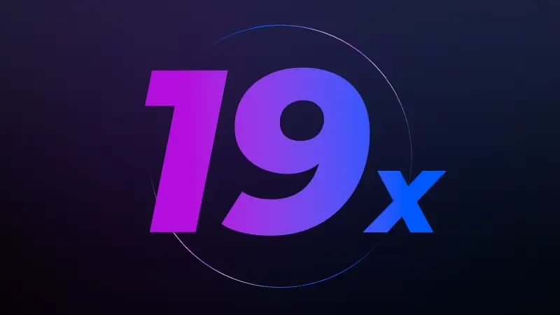 19-16x9