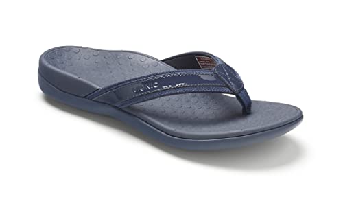 Image of Vionic Tide Sandals