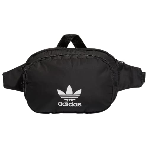 Image of Adidas Sport Waist Pack