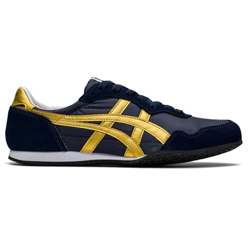 Image of Onitsuka Tiger Slip on Shoes