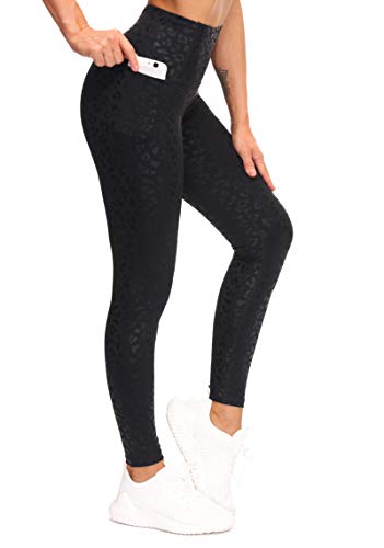 Image of Leggings