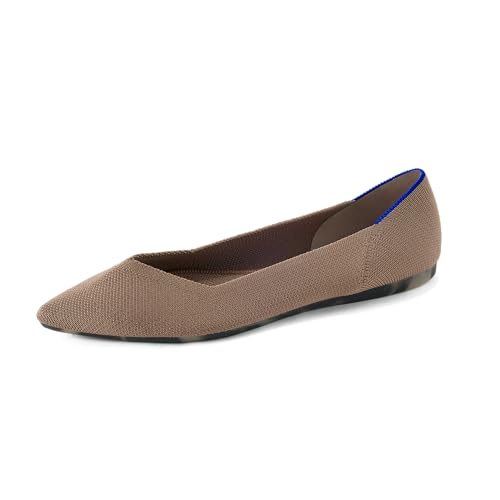 Image of Rothy's Slip-On