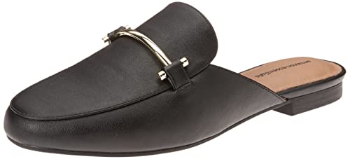 Image of Mules
