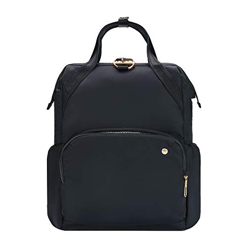Image of PacSafe Anti Theft Backpack