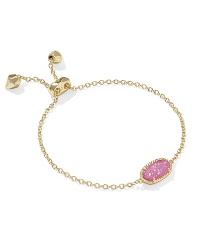 Image of Kendra Scott Bracelet