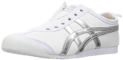 Image of Onitsuka Tiger White