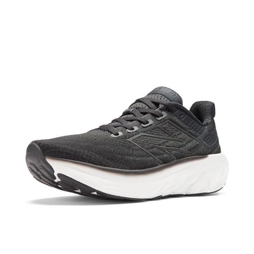 Image of New Balance 1080K13 Running Shoe
