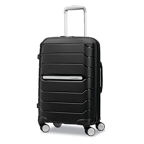 Image of Samsonite Carry-On