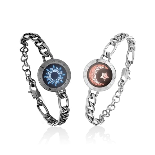 Image of Smart Bracelets