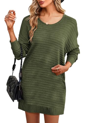 Image of Fall Midi Dress