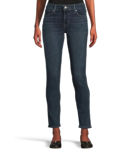 Image of Skinny Jeans