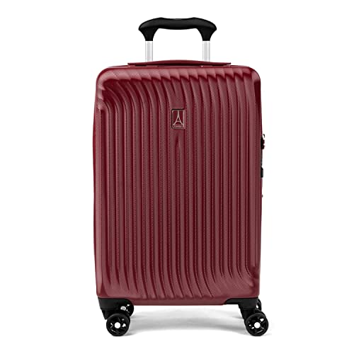 Image of Travelpro Platinum Elite Expandable Luggage