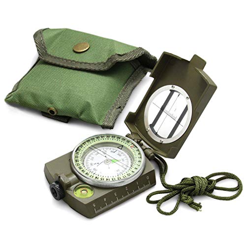 Image of Navigation Tools