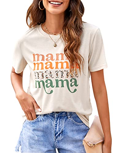 Image of Graphic Tee
