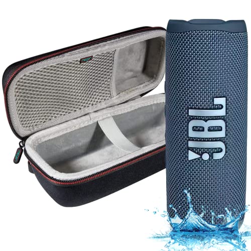 Image of JBL Flip 6 Bluetooth Speaker