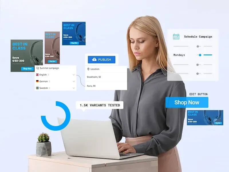 Agile marketer_Manage campaigns-800x600-1