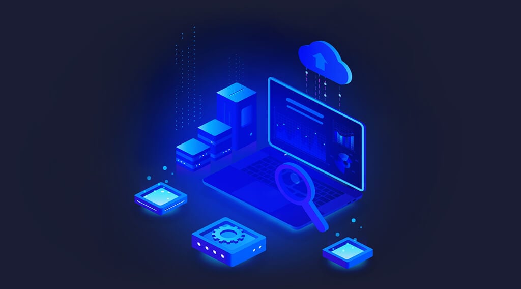 Bannerflow Ultimate Guides Bannerflow Ultimate Guides