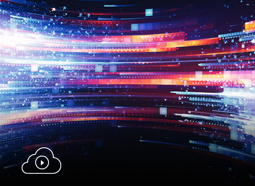 Boosting display advertising performance