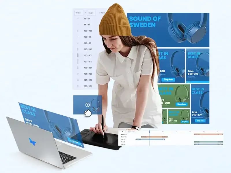 Designer_Automated Production -800x600-2