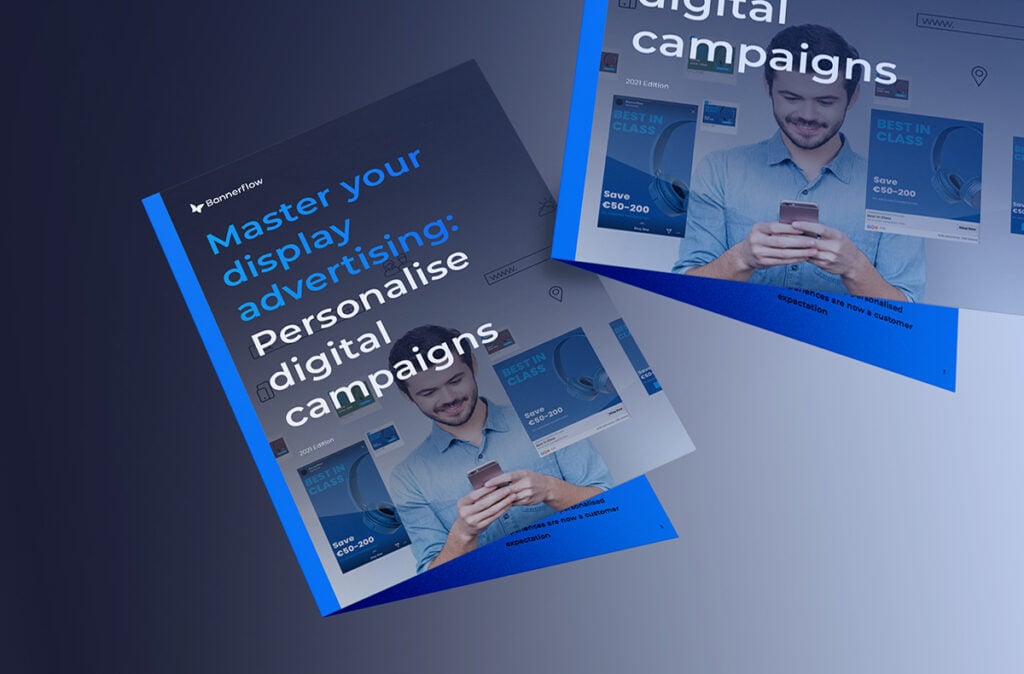 Download e-book