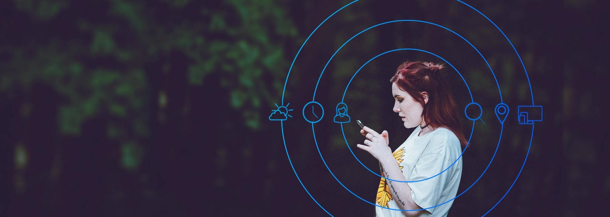 Dynamic creative optimisation (DCO): What is it and 10 steps to doing it right