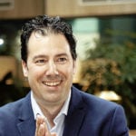 Michael Laursen