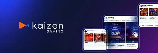 Kaizen Content Module