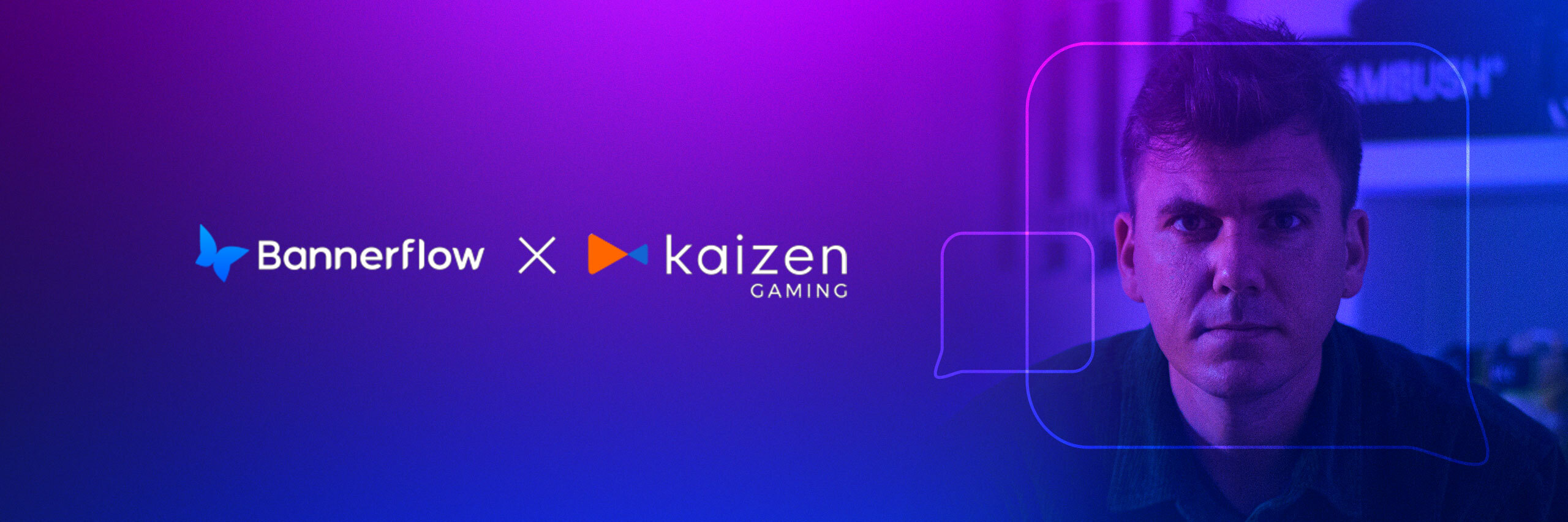 Interview: Harnessing Social Dynamic Ads for Enhanced Customer Experience