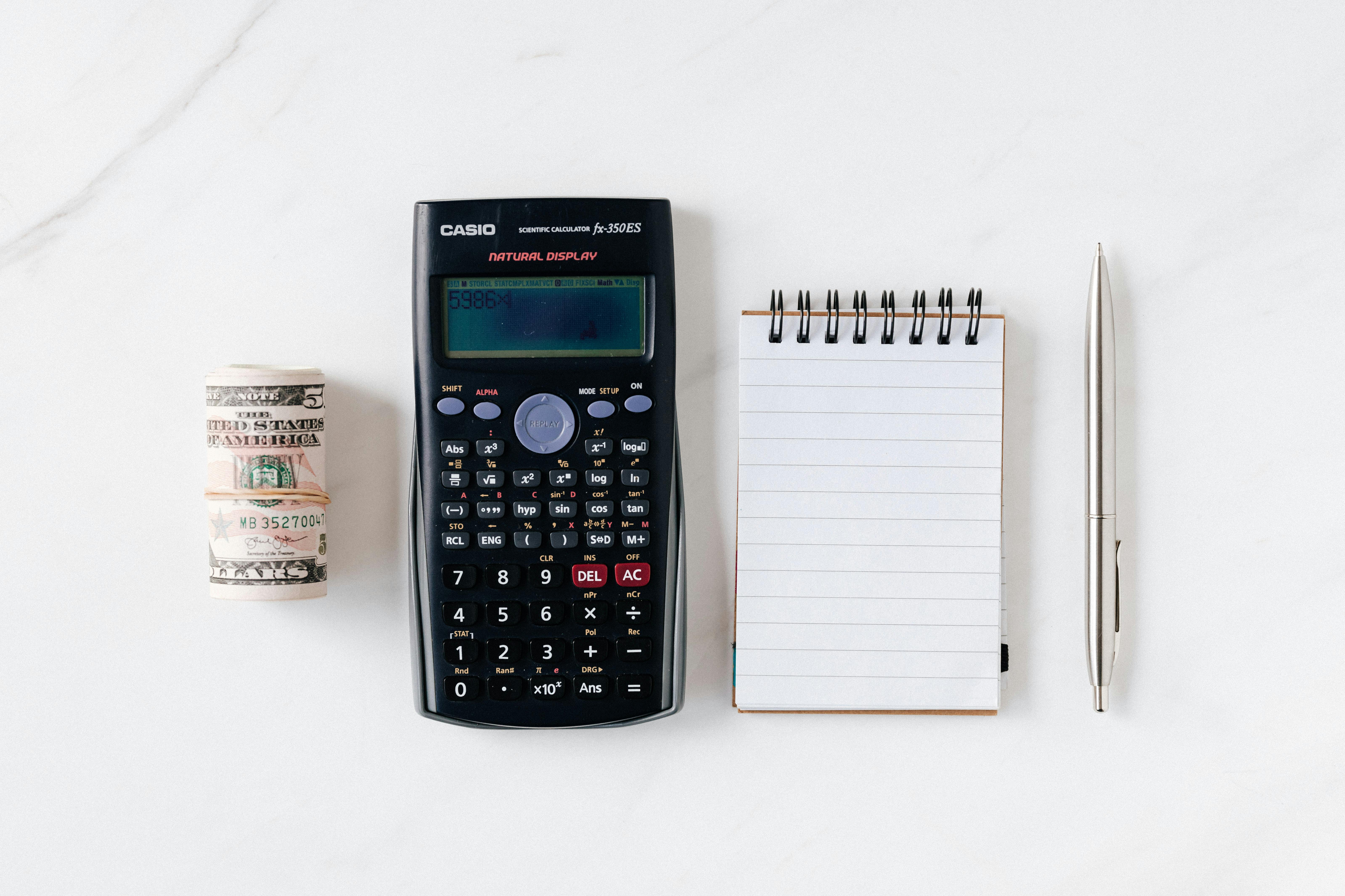 The Hidden Costs of Compliance: Is Your Creative Team Stuck in the Past?
