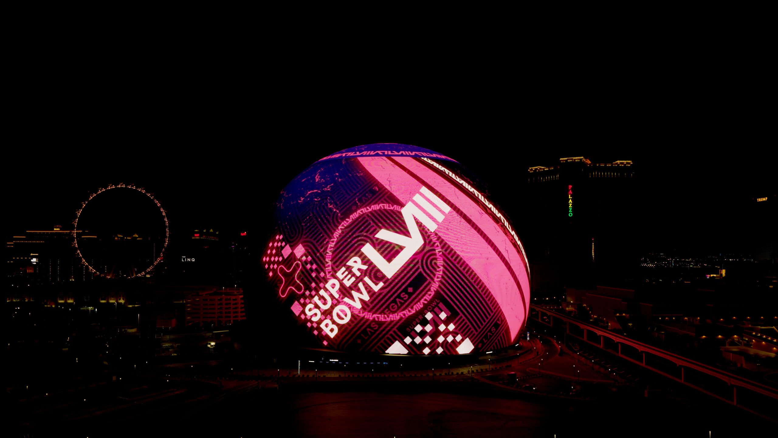 Photo-2-Credit-Sphere-Entertainment-scaled