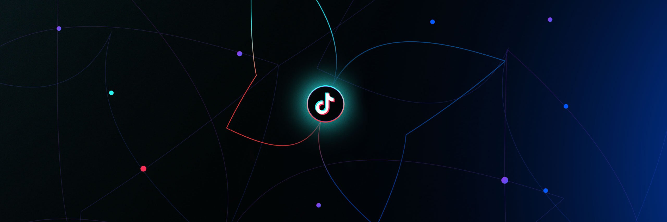Maximise TikTok Ad Success: 9 Proven Tips for Higher Engagement