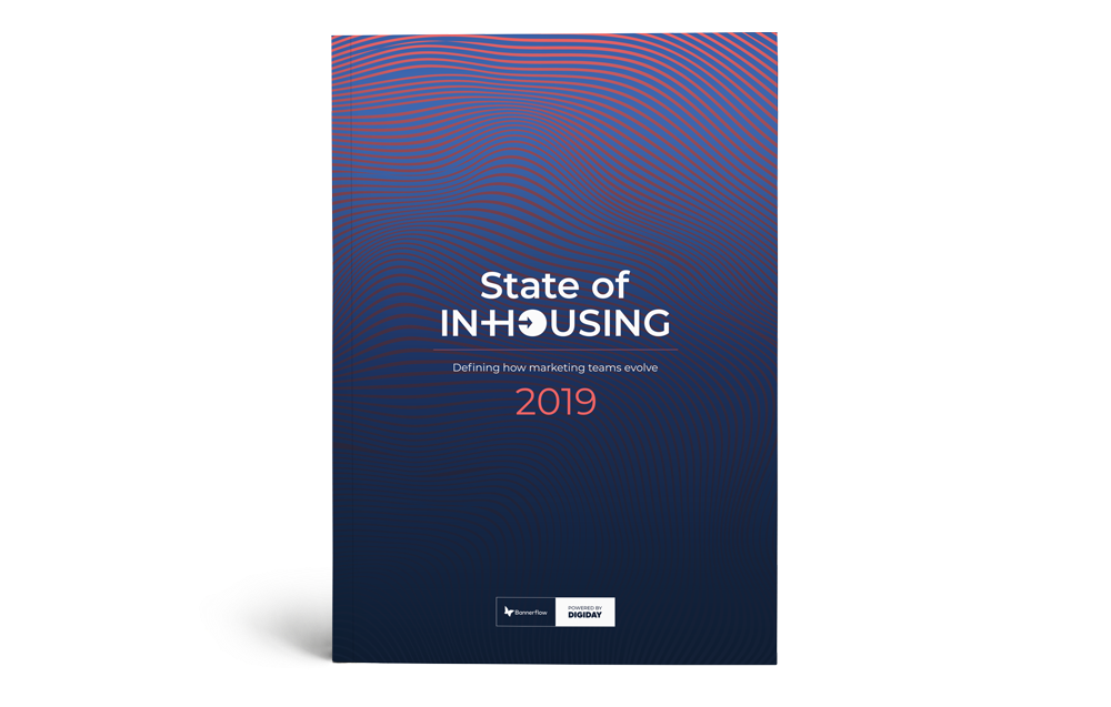 Download state of in-housing 2019