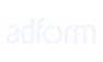 Adform