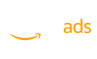Amazon-ads