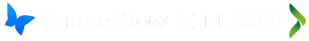 Bannerflow-x-Elkjop
