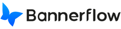 Bannerflow_logo_HR Bannerflow_logo_HR