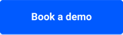 Book-a-demo-2