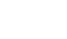 Cathay EN Vertical White
