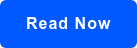 Read Now