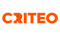 Criteo