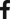 FbblkAsset 10