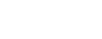 GLOBE LOGO 2D - WHITE