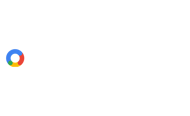 Google-mkt