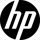 hp_black