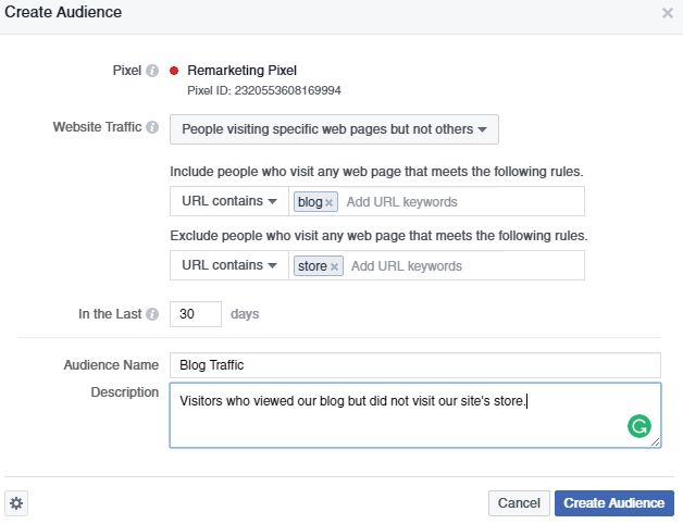 Remarketing e-commerce trends 2019