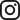 InstablkAsset 11