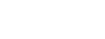 JCDAsset 1-8