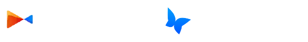 Kaizen X Bannerflow