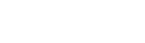 Kaizen-white