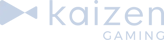 KaizenAsset 3 copy